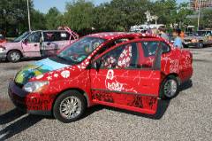 2006_ArtCar_2_Drag 010 